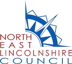 North East Lincolnshire Council